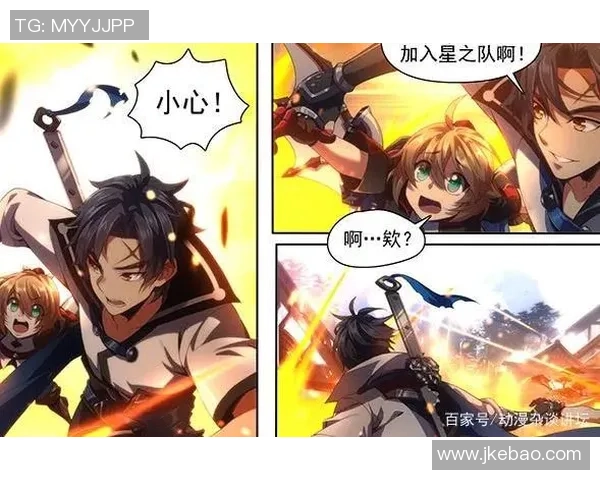 王者荣耀深度解析V5战队防反策略与战术运用全景剖析