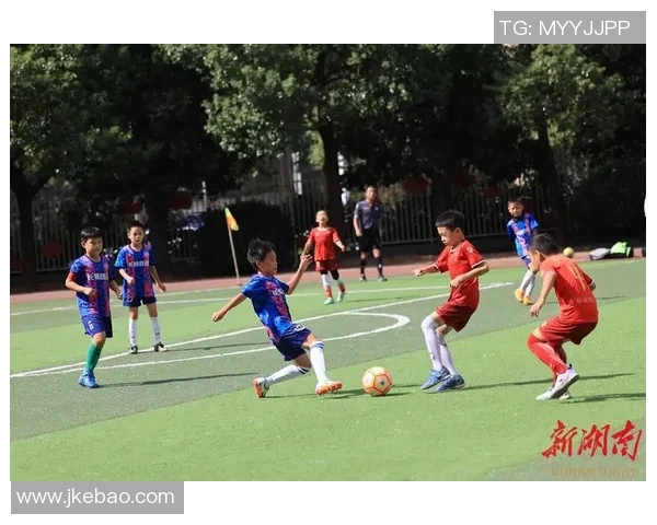 足球致敬：传承激情与团结的精神，谱写绿茵场上的辉煌篇章