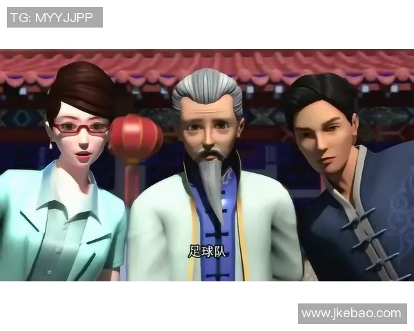 足球江湖传奇人物全解析盘点那些让人铭记的名字与故事