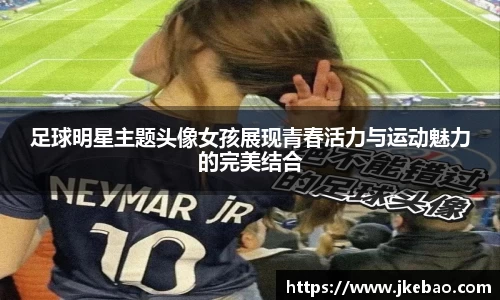 智博19有限公司